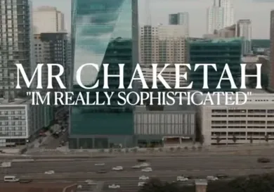 Mr Chaketah IRS Song Lyrics Fraud COVID Prosecutors Hip Hop News