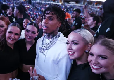 Syndication: The Commercial Appeal