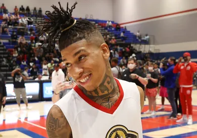 Syndication: The Commercial Appeal