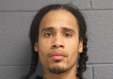 NaZiyah Harris Aunt Grandmother Boyfriend Trial Murder Gossip News