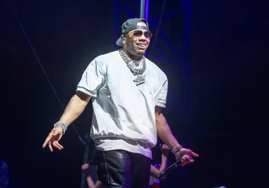 2024 ONE Music Festival - Day 1