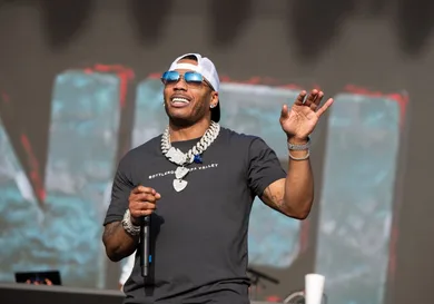 2024 BottleRock Napa Valley