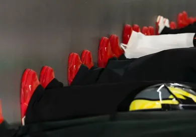 Nigel-Sylvester-Air-Jordan-4-Brick-by-Brick-1