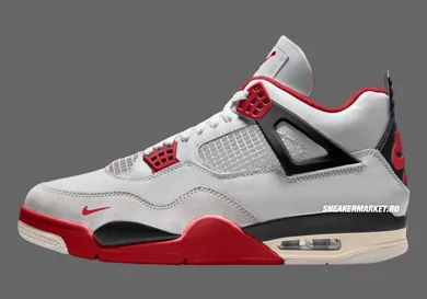 Nigel-Sylvester-Air-Jordan-4-Fire-Red-Release-Info