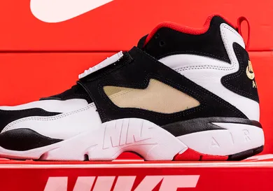 Nike-Air-Diamond-Turf-Atlanta-2025-Release-Date-2