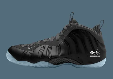 Nike-Air-Foamposite-One-Dark-Smoke-Grey-HF2902-002-2025