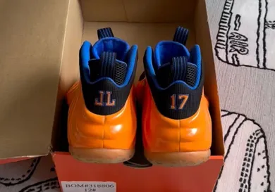 Nike-Air-Foampostie-One-Jeremy-Lin-PE