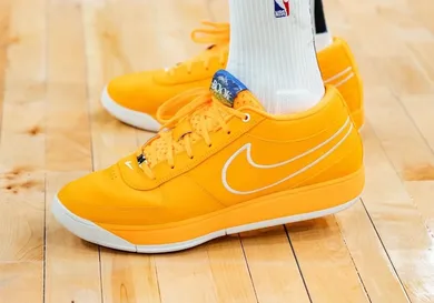 Nike-Book-1-Aspen-Corner-Yellow-PE-1