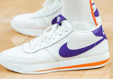 Nike-Book-1-Cortez-Suns-PE