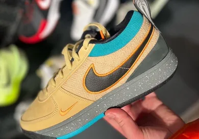 Nike-Book-1-Mowabb-IF2406-200