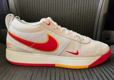 Nike-Book-1-USC-Home-PE-2