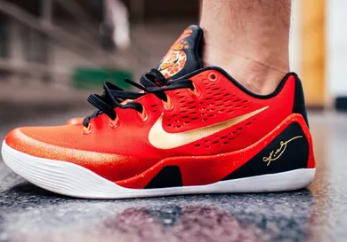Nike-Kobe-9-EM-Low-Protro-China-2025-2