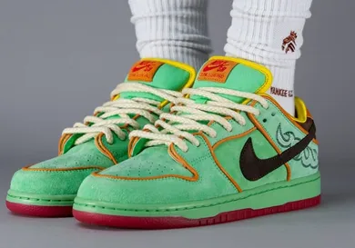 Nike-SB-Dunk-Low-BHM-Black-History-Month-2025-HF3058-300-Release-Info-1