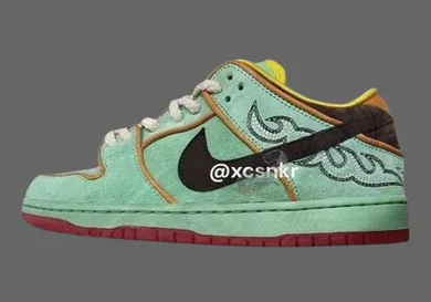 Nike-SB-Dunk-Low-BHM-HF3058-300