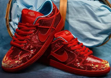 Nike-SB-Dunk-Low-Wizard-of-Oz-Ruby-Red-Slippers-6