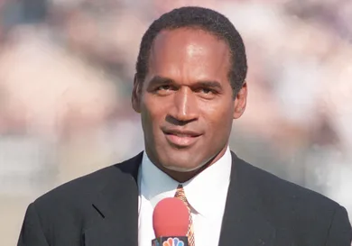 US Presswire Sports Archive