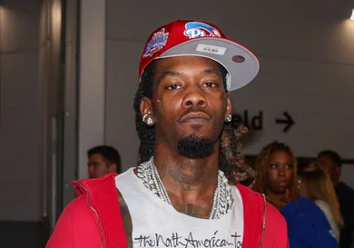 NFL: Kansas City Chiefs at Atlanta Falcons