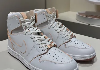 Paris-Saint-Germain-PSG-Air-Jordan-1-Wings-2025