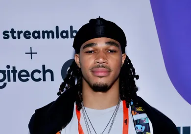 TwitchCon 2024 San Diego