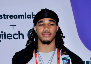 TwitchCon 2024 San Diego