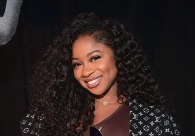 Lil Baby's "WHAM" Private Album Listening Party