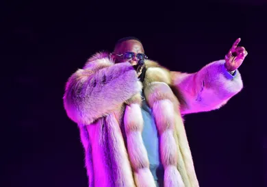 Syndication: The Commercial Appeal