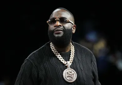 WNBA: Playoffs-Dallas Wings at Las Vegas Aces