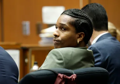 US-TRIAL-WEAPONRY-ASSAULT-MUSIC-A$AP ROCKY
