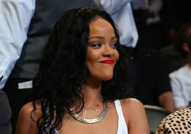 NBA: Playoffs-Toronto Raptors at Brooklyn Nets