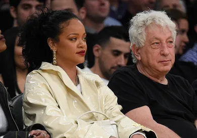 NBA: Utah Jazz at Los Angeles Lakers