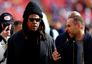 NFL: Dallas Cowboys at Washington Commanders