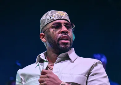 The Sesh Music Festival & Immersive Atlanta Experience