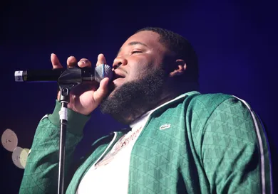 Syndication: Journal Sentinel