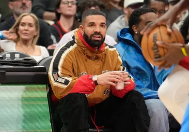 NBA: Oklahoma City Thunder at Toronto Raptors