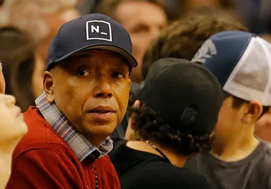 NBA: Detroit Pistons at Phoenix Suns