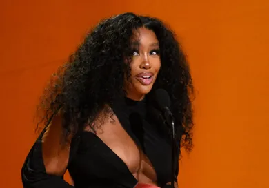 Syndication: USA TODAY