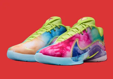 SneakerHeader.001