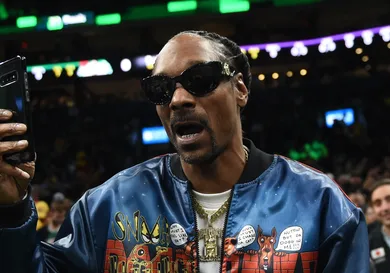 NBA: Los Angeles Lakers at Boston Celtics