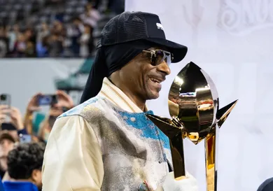 NCAA Football: Snoop Dogg Arizona Bowl-Miami (OH) at Colorado State