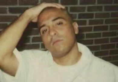 South Park Mexican Denied Parole Sexual Assault Underage Hip Hop News