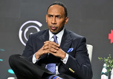 2024 HOPE Global Forum