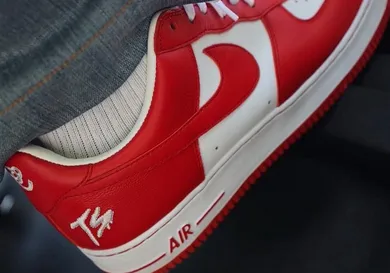 Terror-Squad-Nike-Air-Force-1-Low-University-Red-II4391-100