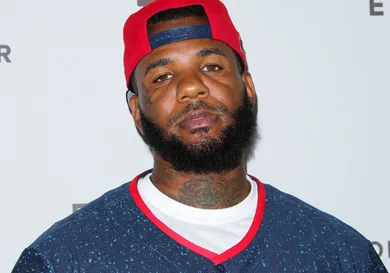 Equinox Presents "Celebrity Basketball Spectacular" To Benefit Sports Spectacular