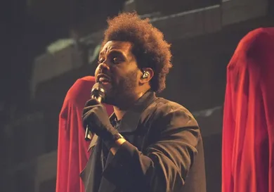 Syndication: Arizona Republic