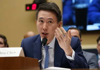 Syndication: USA TODAY