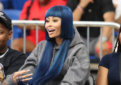 Syndication: Wilmington News Journal