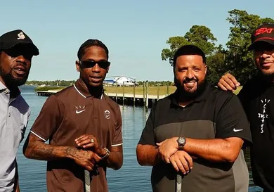 Travis-Scott-Nike-Cactus-Jack-Golf-Collection-1