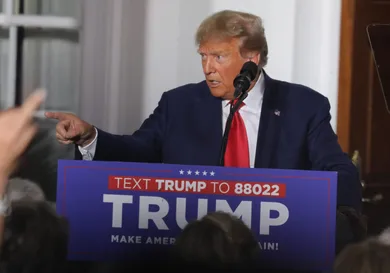 Syndication: The Record