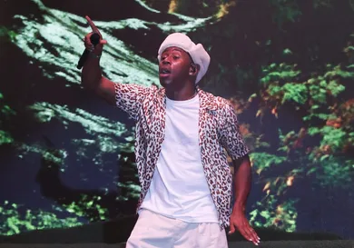 Syndication: The Courier-Journal