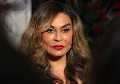 Entertainment: Kentucky Derby Parties